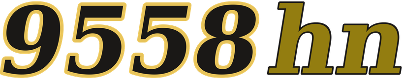 9558hn logo