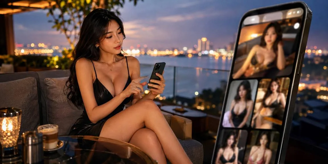 9558hn 9558hn — xây dựng cho người Việt thực dụng