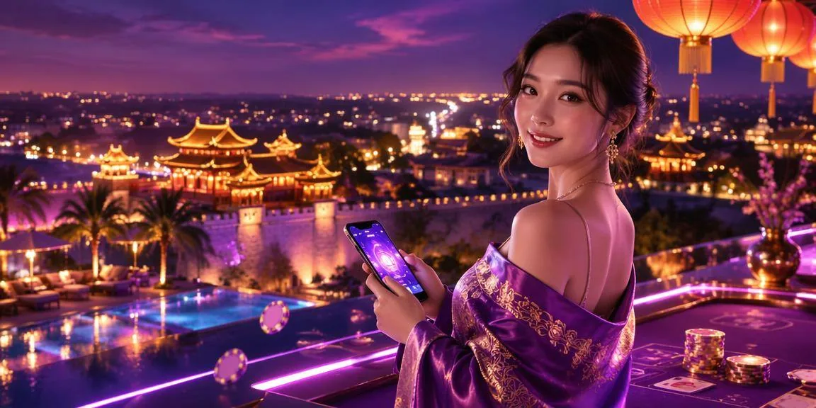 9558hn Đá Gà Cựa Dao trên 9558hn — xem và đặt kèo ngay
