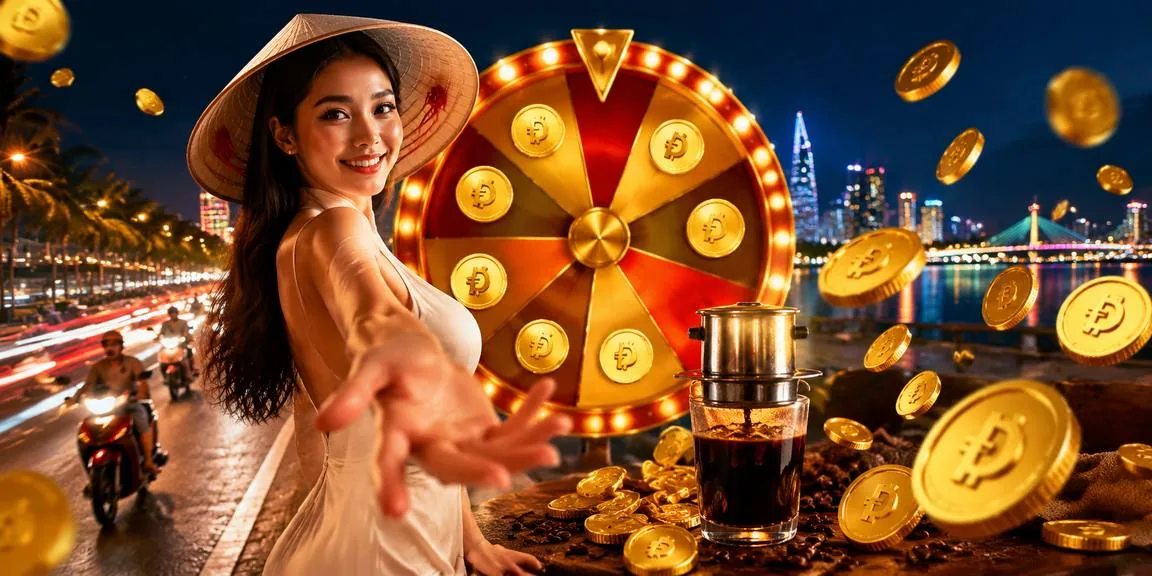 9558hn Mậu Binh tại 9558hn — chia bài, xếp tay, so điểm